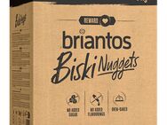 Briantos Biski Nuggets - 5 kg