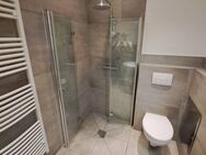 wunderschöne sanierte 2 Zimmerwohnung Südstadt Gifhorn - Gifhorn