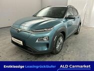 Hyundai Kona EV Style Geschlossen, 5-türig, Direktantrieb, 1-Gang - Bad Fallingbostel