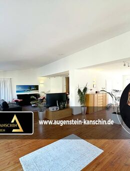 Exklusives Anwesen in ruhiger Lage von Gaggenau - ein Paradies zum Wohlfühlen! - Gaggenau