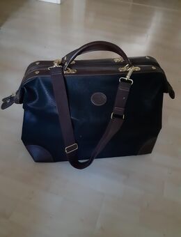 Reisetasche David Jones Paris - Frankfurt (Main)