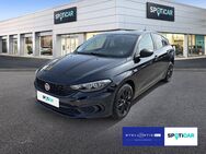 Fiat Tipo, 1.4 16V Street (EURO 6d-), Jahr 2019 - Hamburg