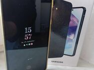 Samsung Galaxy a55 5G zu verkaufen - Neukirchen (Pleiße)