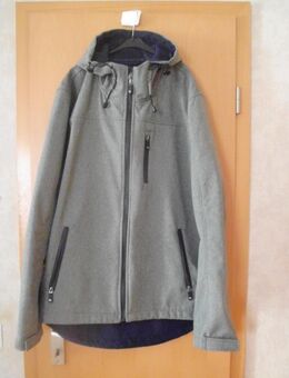 Herrenjacke ( Chapter ) - Unna