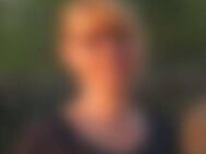 Mou*** - Dortmund