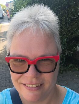 Freundschaft oder mehr gesucht - Oberursel (Taunus) Weißkirchen