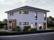 Mit Eigenleistung zum nachhaltigen Zuhause! - Klausen