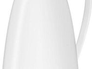 Alfi Isolierkanne Eco, 1,0 l, Kunststoff mit Vakuum-Glaseinsatz