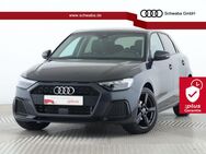 Audi A1, Sportback advanced 25TFSI VIR 8fach, Jahr 2023 - Gersthofen