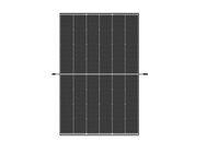 ⚡️ Trina Vertex S + Solarmodule Photovoltaik ⚡️ - Bramsche