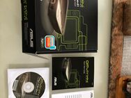 Asus O!PLAY HD Media Player mit Zubehör - Lauf (Pegnitz) Zentrum