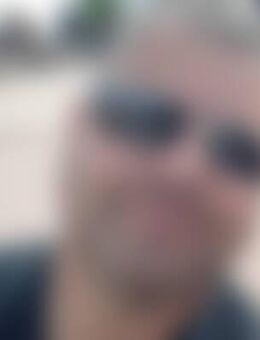 See*** - Neustadt (Sachsen)