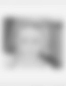 Anj*** - Fuldabrück