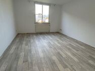 1 Zimmer Apartment in Heepen - Bielefeld