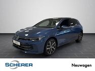 VW Golf, 1.5 l EDITION 50 eTSI OPF, Jahr 2022 - Mainz