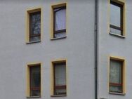 Provisionsfreie, gut geschnittene Eigentumswohnung - Hamburg