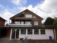 Mehrfamilienhaus in Warendorf! - Warendorf