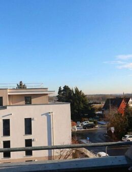 Rendite-Kracher: 4,5 % Rendite! 2 Zimmer mit Loggia für 140.000 - Nürnberg