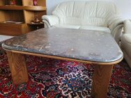 Wohnzimmertisch (1m x 1m) günstig in Freiburg zu verkaufen! - Freiburg (Breisgau)