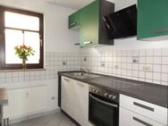 Ruhige Wohnung mit Aufzug - Altstadt/Parknähe - Greiz