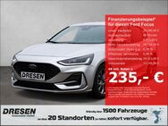 Ford Focus, 1.0 ST-Line X EcoBoost 125PS Automatik, Jahr 2023 - Euskirchen