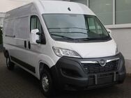 Opel Movano, C Cargo L3H2, Jahr 2023 - Hachenburg