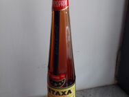 Metaxa 5 Stern, 0,7l 38% - Aßling