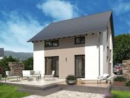 Cool Summer, heißer Deal mit Grundstück - Ihr Traumhaus mit OKAL! - Marburg