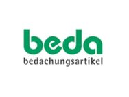 Profikundenverkäufer im Innendienst (m/w/d) | b2l76p - Bonn