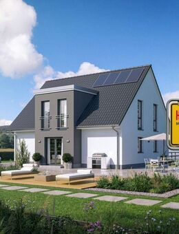 Träume können wahr werden ! - Süderhackstedt