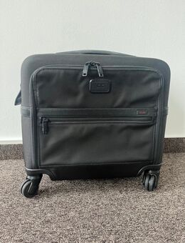 Kleidersack Tumi - Hamburg