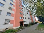 Rendite Wohnung hochwertig renoviert - inkl. NEUE Fenster - Dortmund