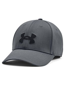 Under Armour® Baseball Cap MEN'S UA BLITZING ADJ (1-St)