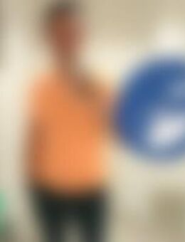 Sno*** - Glienicke (Nordbahn)