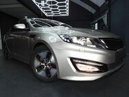 Kia Optima SPIRIT HYBRID - Schorndorf (Baden-Württemberg)