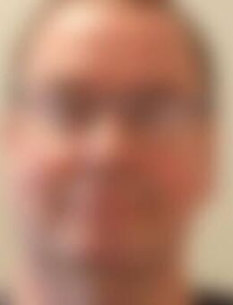 Ron*** - Habichtswald