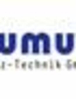 Teilzeitkraft für kaufmännische Tätigkeiten (m/w/d, 25-32 h/Woche) - Kerpen (Kolpingstadt)