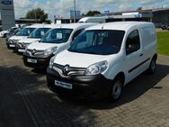 Renault Kangoo Rapid EXTRA Kasten 1.5 dCi 90 Energy S&S - Brake (Unterweser)