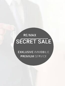 Secret Sale! Dieses großzügige Einfamilienhaus bietet Ihnen viel Platz zum Wohlfühlen! - Hamburg