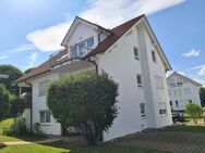 Wohnung in Aldingen - Aldingen