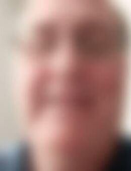 Lie*** - Oberschöna