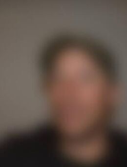 Mar*** - Marktoberdorf