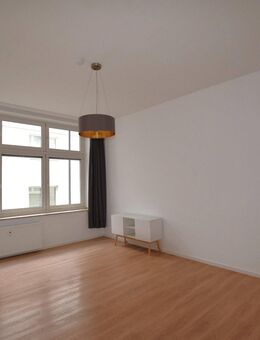 Renoviertes Appartement Nähe Bahnhof - Bielefeld