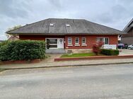Großzügiger Winkelbungalow in Merzen - Merzen