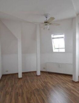 Charmantes Apartment mit 2 Zimmern in Uetersen - Uetersen