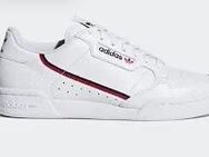 Adidas Originals Continental - Liederbach (Taunus)