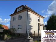 !! Provisionsfrei !!Schicke 2 Zi.ETW/3 WE/ effiziente neue Heizung/Garten/ca. 18 km bis Hannover - Barsinghausen