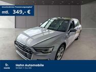 Audi A6, Avant 50TDI qu design, Jahr 2020 - Schorndorf (Baden-Württemberg)