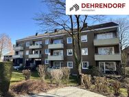 Doppelte Möglichkeit in Heidenoldendorf - Eigenheim oder lukrative Kapitalanlage! - Detmold