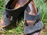 Birkenstock Arizona Sandalen 36 - Flörsheim (Main)